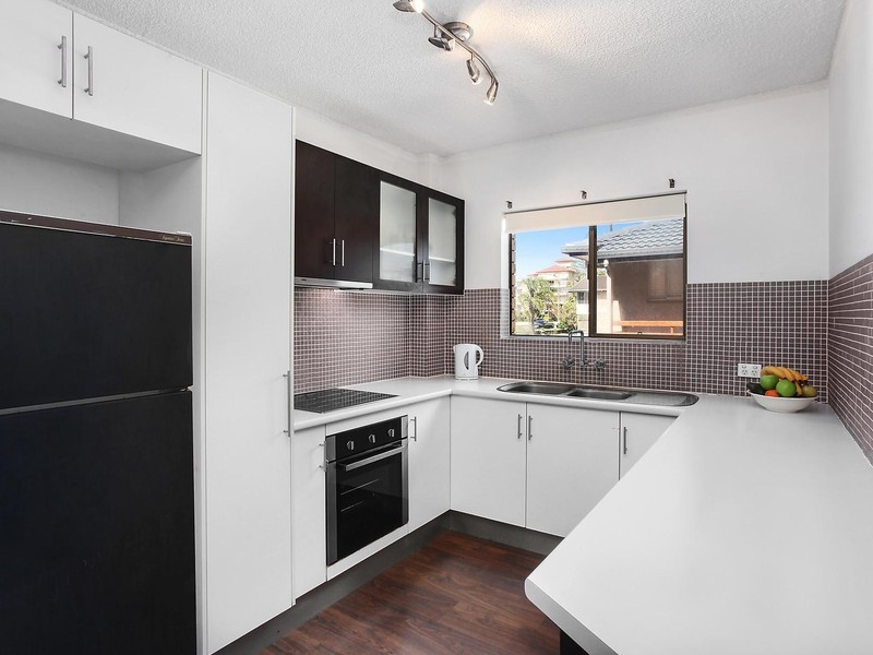 3/1458 Gold Coast Highway, Palm Beach QLD 4221