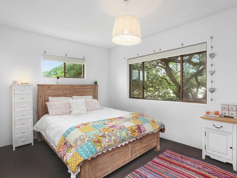 3/1458 Gold Coast Highway, Palm Beach QLD 4221