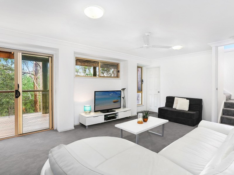 51 Doubleview Drive, Elanora QLD 4221