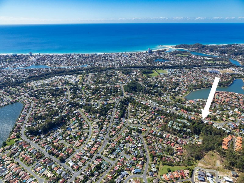 51 Doubleview Drive, Elanora QLD 4221