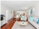 6/901 Medinah Avenue, Robina QLD 4226