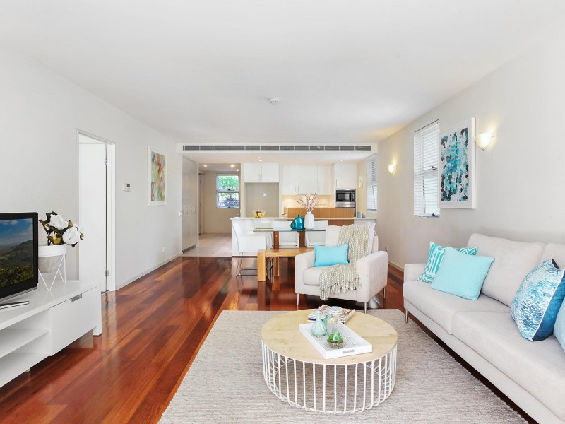 6/901 Medinah Avenue, Robina QLD 4226
