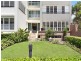 6/901 Medinah Avenue, Robina QLD 4226