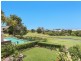 6/901 Medinah Avenue, Robina QLD 4226