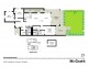 6/901 Medinah Avenue, Robina QLD 4226 Floorplan
