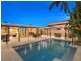 54 Parnki Parade, Palm Beach QLD 4221