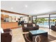 54 Parnki Parade, Palm Beach QLD 4221