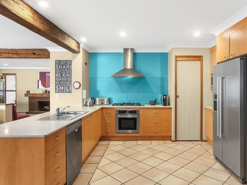 54 Parnki Parade, Palm Beach QLD 4221