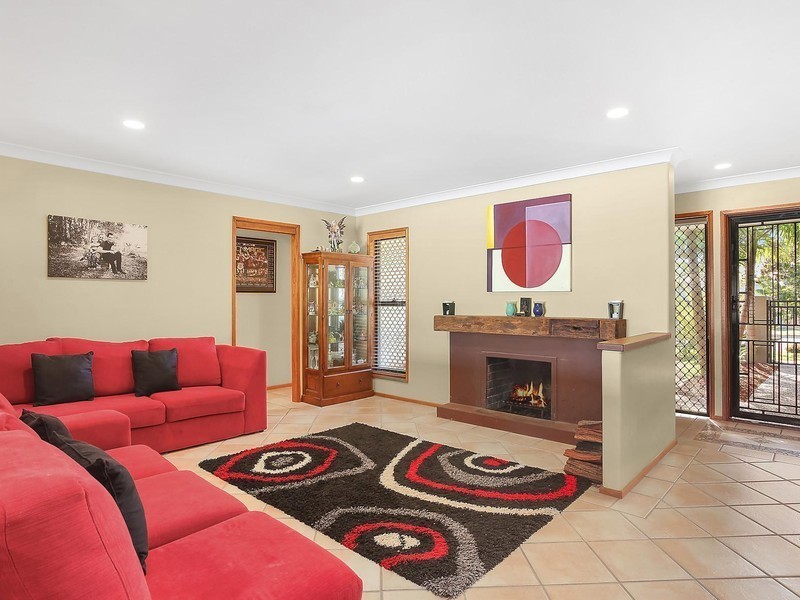 54 Parnki Parade, Palm Beach QLD 4221
