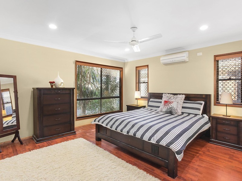 54 Parnki Parade, Palm Beach QLD 4221
