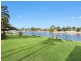 54 Parnki Parade, Palm Beach QLD 4221