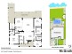 54 Parnki Parade, Palm Beach QLD 4221 Floorplan