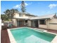 48 First Avenue, Palm Beach QLD 4221