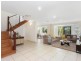48 First Avenue, Palm Beach QLD 4221