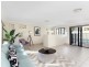 48 First Avenue, Palm Beach QLD 4221