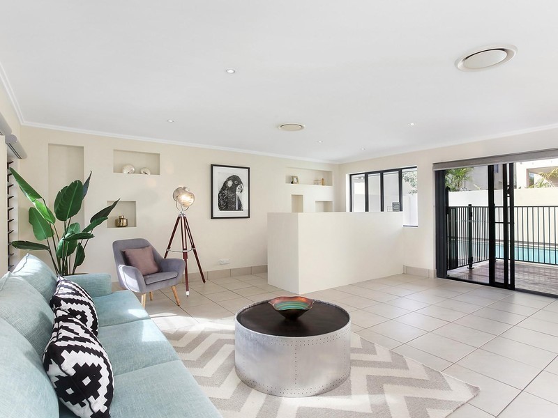 48 First Avenue, Palm Beach QLD 4221