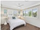 48 First Avenue, Palm Beach QLD 4221