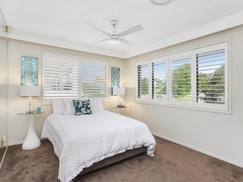 48 First Avenue, Palm Beach QLD 4221