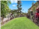 48 First Avenue, Palm Beach QLD 4221