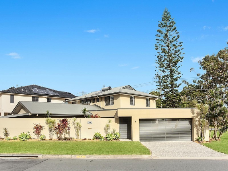 48 First Avenue, Palm Beach QLD 4221