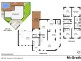 48 First Avenue, Palm Beach QLD 4221 Floorplan