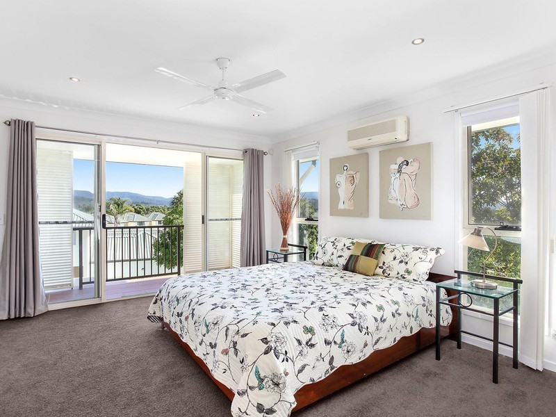 110 Easthill Drive, Robina QLD 4226