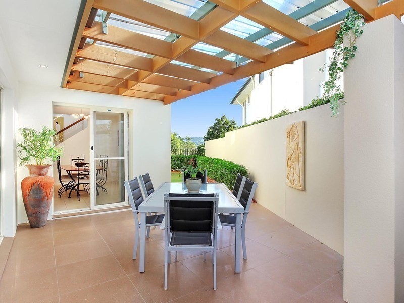 110 Easthill Drive, Robina QLD 4226