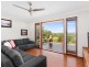 36A Larentia Street, Currumbin Waters QLD 4223