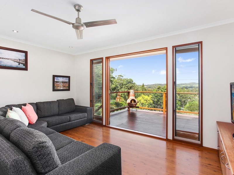 36A Larentia Street, Currumbin Waters QLD 4223