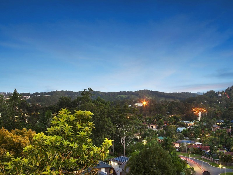 36A Larentia Street, Currumbin Waters QLD 4223