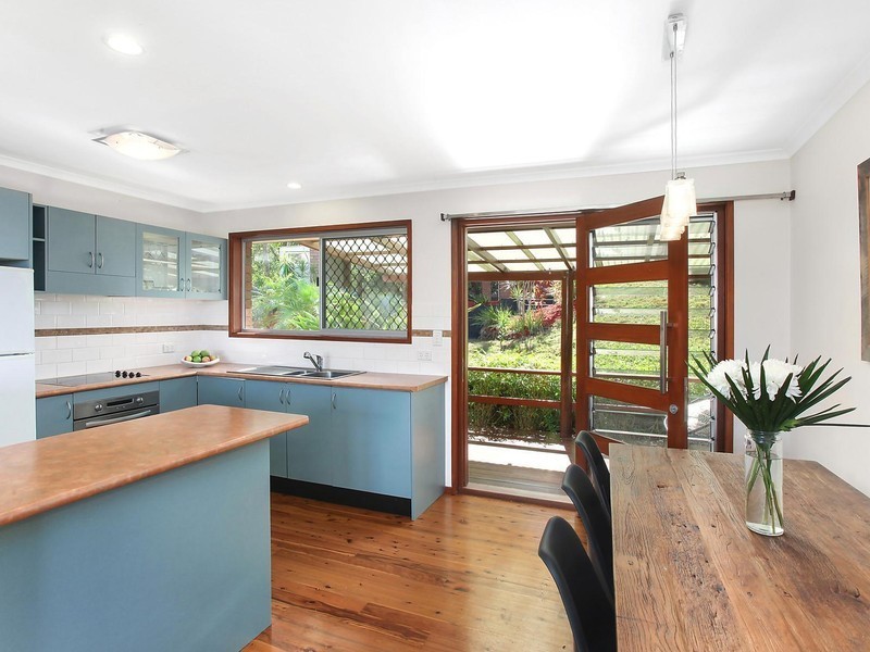 36A Larentia Street, Currumbin Waters QLD 4223