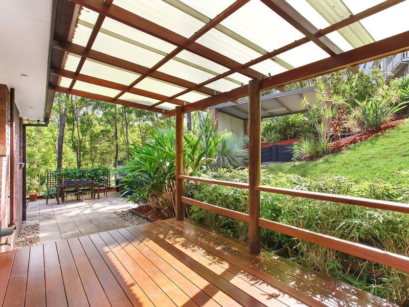 36A Larentia Street, Currumbin Waters QLD 4223