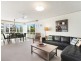 8/194 The Esplanade, Burleigh Heads QLD 4220