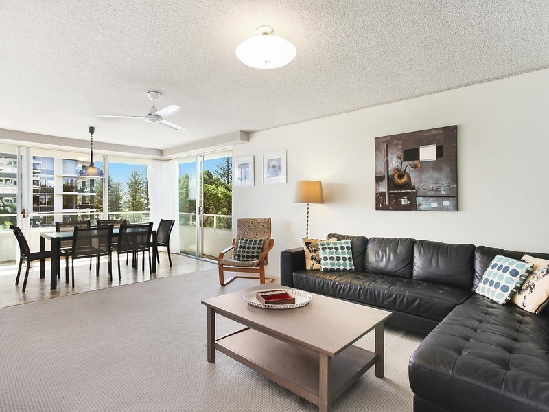 8/194 The Esplanade, Burleigh Heads QLD 4220