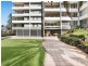 8/194 The Esplanade, Burleigh Heads QLD 4220