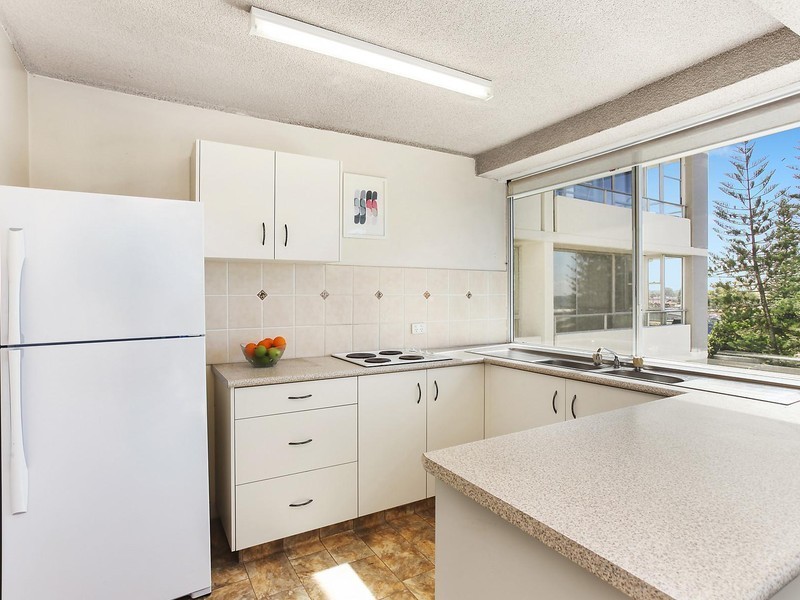 8/194 The Esplanade, Burleigh Heads QLD 4220