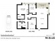 8/194 The Esplanade, Burleigh Heads QLD 4220 Floorplan