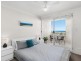35/14 Jefferson Lane, Palm Beach QLD 4221