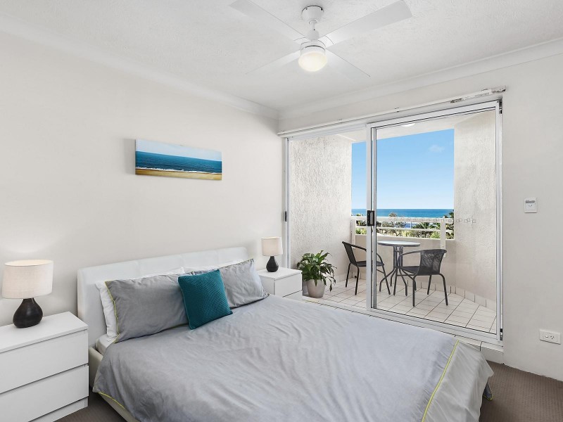 35/14 Jefferson Lane, Palm Beach QLD 4221