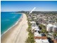 35/14 Jefferson Lane, Palm Beach QLD 4221