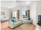 35/14 Jefferson Lane, Palm Beach QLD 4221