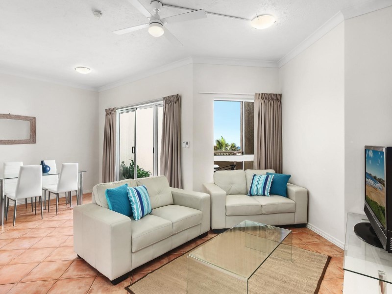 35/14 Jefferson Lane, Palm Beach QLD 4221