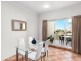 35/14 Jefferson Lane, Palm Beach QLD 4221