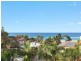 35/14 Jefferson Lane, Palm Beach QLD 4221