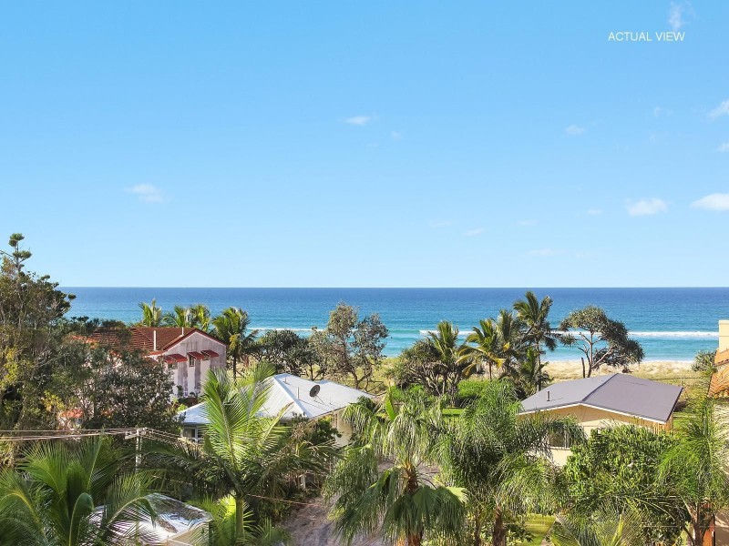35/14 Jefferson Lane, Palm Beach QLD 4221