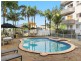 35/14 Jefferson Lane, Palm Beach QLD 4221