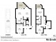 35/14 Jefferson Lane, Palm Beach QLD 4221 Floorplan