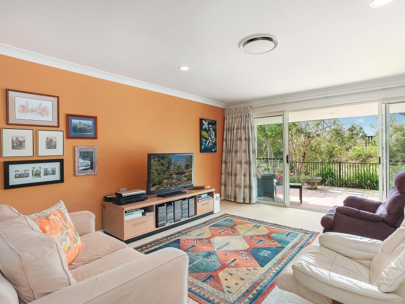 257 Easthill Drive, Robina QLD 4226