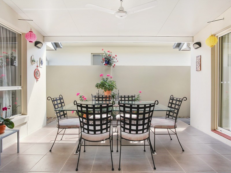 257 Easthill Drive, Robina QLD 4226