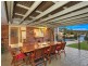 4 Bradshaw Drive, Currumbin Waters QLD 4223